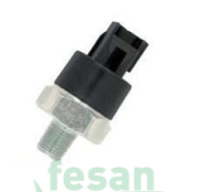 FAE 12550 YAĞ MÜŞÜRÜ TOYOTA GRUP HYUNDAI GRUP SOKETLİ