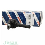 BOSCH 0221604010 ATEŞLEME BOBİNİ VOLVO