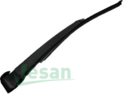 2245 SİLGİ ARKA KOL SÜPÜRGE VW POLO ROOMSTER