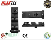 18202013 ANAHTAR CAM İND/KAL FORD CMAX L 3F FORD FOCUS 2008-2013
