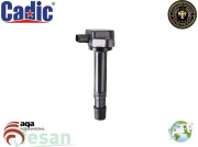 45012232 ATEŞLEME BOBİNİ HONDA ACCORD CIVIC CH 23 KALEM BOBİN