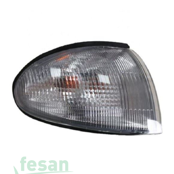 92301-22010 ÖN SİNYAL LAMBASI HYUNDAI ACCENT SOL 1995-1997