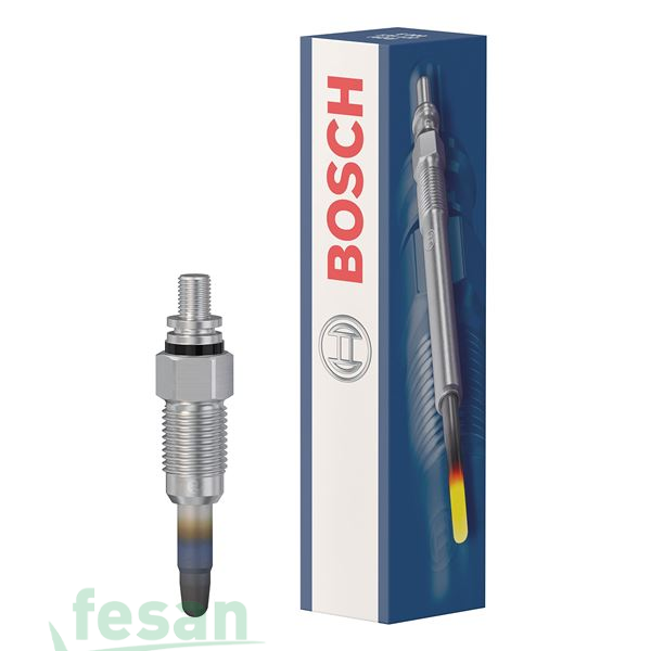 BOSCH 0250201032 ISITMA BUJİSİ AUDI VW CADDY