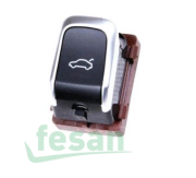 AN1530C BAGAJ KAPAK BUTONU AUDİ A4-A5-Q5 4F KROM