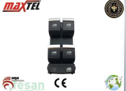 18231121 ANAHTAR CAM İND/KAL AUDI A4 AVANT A5 L RS4 RS5