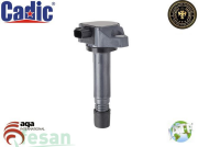 45012233 ATEŞLEME BOBİNİ HONDA CIVIC 2005 CH 29 KALEM BOBİN