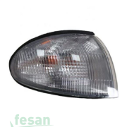 92302-22010 ÖN SİNYAL LAMBASI HYUNDAI ACCENT SAG 1995-1997