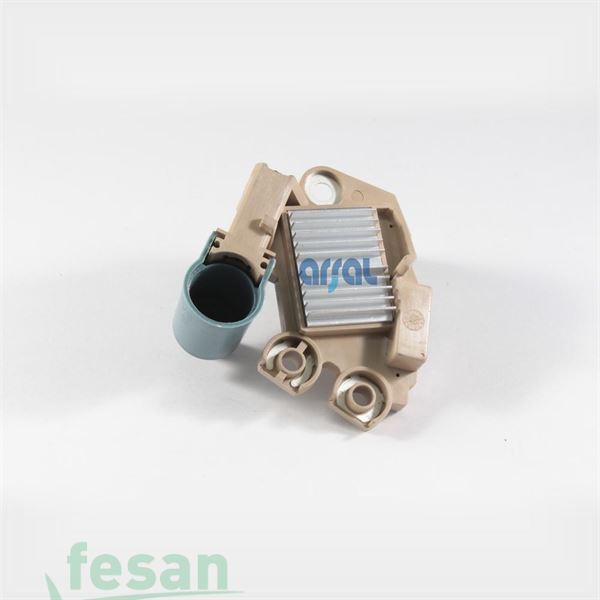 TRANSPO M 545 VALEO 12V KONJEKTÖR MERCEDES SPRİNTER COM-X UCLU PASSAT 2005 GOLF VIII 2FİŞLİ