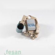 TRANSPO M 545 VALEO 12V KONJEKTÖR MERCEDES SPRİNTER COM-X UCLU PASSAT 2005 GOLF VIII 2FİŞLİ