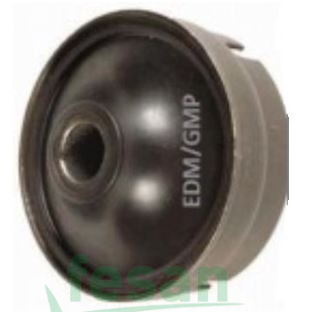 4670401 ŞAFT AKTARMA KABLİNİ FORD CONNECT 91204 FB73106 MKS 515