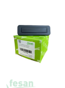 FI97778 BAGAJ AÇMA BUTONU FİAT EGEA