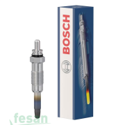 BOSCH 0250201039 ISITMA BUJİSİ PEUGEOT RENAULT