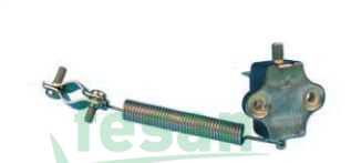 FO5ATS FREN MÜŞÜRÜ YAYLI MASSEY FERGUSON U5