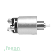 ZM 1961 MOTOGRAFT 12V MARŞ OTOMATİĞİ FORD C-MAX FOCUS