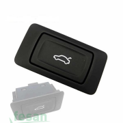 AN1535 BAGAJ KAPAK BUTONU AUDİ A4-A6-A7-A8-Q3 4F Q5-Q7