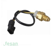 25360-33200 FAN MÜŞÜRÜ HYUNDAI ELENTRA 1992-1994 SONATA 1991-1993