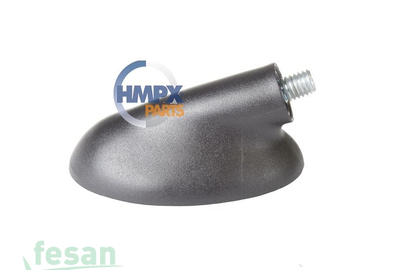 ERC 197 ANTEN GÖVDESİ TAVAN FORD V184 FİESTA CONNECT