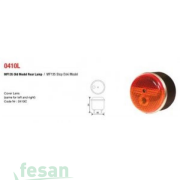 02001L STOP LAMBASI MASSEY FERGUSON 135 EM SAC UCLER 0410L