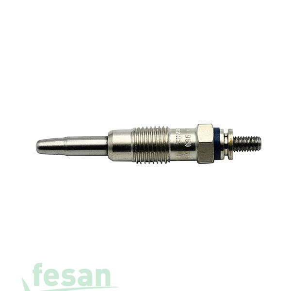 BOSCH 0250201055 ISITMA BUJİSİ MERCEDES 200 300D