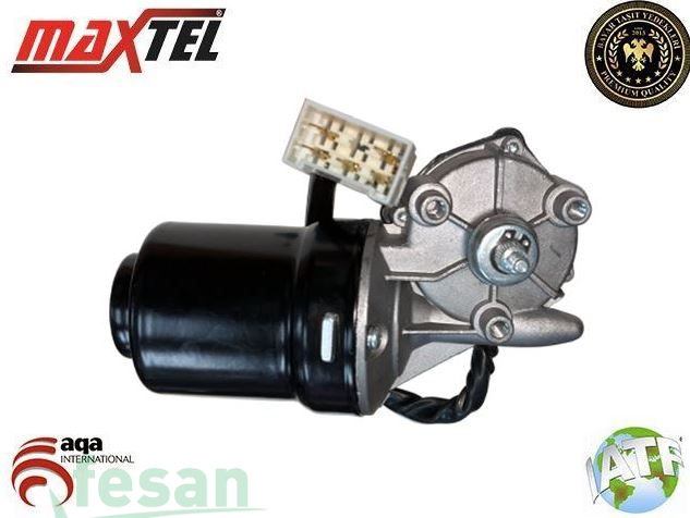 36205002 12V SİLGİ MOTORU ÖN ANADOL FİAT DOĞAN L KARTAL 1993-2000 SERÇE 1971-2002 ŞAHİN PEUGEOT J9 1980-1987 FASILASIZ