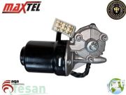 36205002 12V SİLGİ MOTORU ÖN ANADOL FİAT DOĞAN L KARTAL 1993-2000 SERÇE 1971-2002 ŞAHİN PEUGEOT J9 1980-1987 FASILASIZ