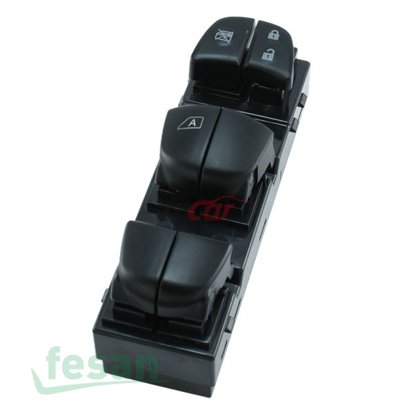 AN994 ANAHTAR CAM İND/KAL NİSSAN JUKE L 19F QASHQAİ ALTİMA PATHFINDER X-TRAL ROGEU NAVARA RENAULT KADJAR