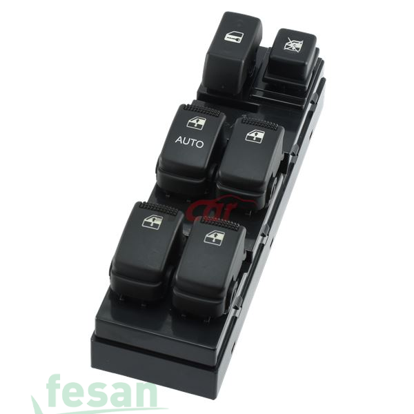 AN826 ANAHTAR CAM İND/KAL TUCSON SPORTAGE L 14F