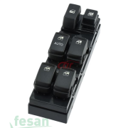 AN826 ANAHTAR CAM İND/KAL TUCSON SPORTAGE L 14F