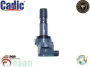 45012235 ATEŞLEME BOBİNİ HONDA CİVİC CRV CH 39 KALEM BOBİN