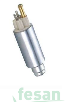 3621A 12V BENZİN POMPASI MEGANE MAREA 4BAR KGN 0300002 56101 ETC 110