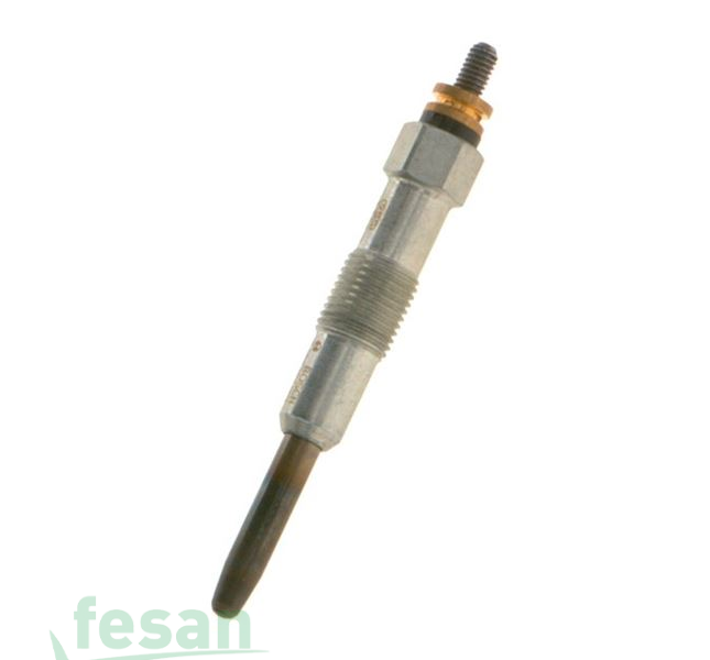 BOSCH 0250202002 ISITMA BUJİSİ FİAT DUCATO İVECO