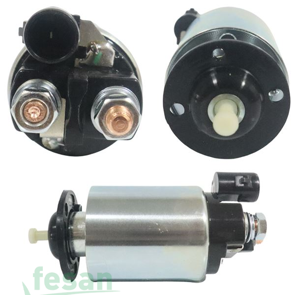 SW 5320 MİTSUBİSHİ 12V MARŞ OTOMATİĞİ OPEL ASTRA J İNSİGNİA MOKKA 1.6 CDTİ