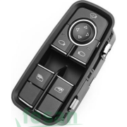 AN3413B ANAHTAR CAM İND/KAL PORSCHE 911 L 16F BOXTER CAYMAN