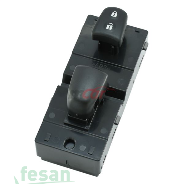 AN993 ANAHTAR MERKEZİ KİLİT NİSSAN JUKE 12F