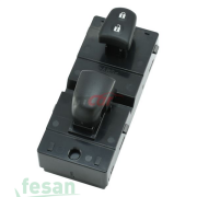 AN993 ANAHTAR MERKEZİ KİLİT NİSSAN JUKE 12F