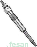 CRM PM 163 23.5V ISITMA BUJİSİ MİTSUBİSHİ CANTER YM