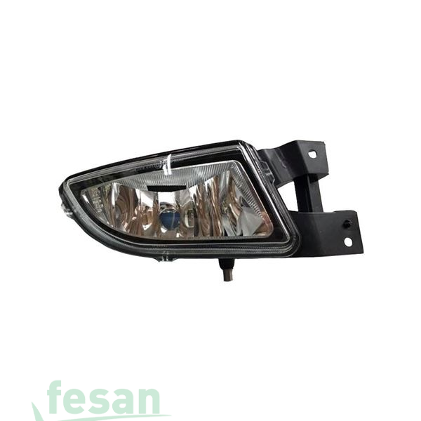 XF F550 L SİS LAMBASI FİAT EGEA 2015> BRAVO II 2008> İVECO DAİLY 2012> SOL