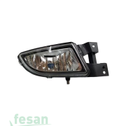 XF F550 L SİS LAMBASI FİAT EGEA 2015> BRAVO II 2008> İVECO DAİLY 2012> SOL