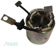 MYC 310 MAKO 12V MARŞ GÖVDESİ FİAT SLX TEMPRA