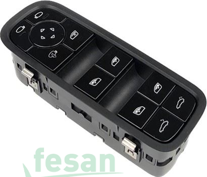 AN3416 ANAHTAR CAM İND/KAL PORSCHE PANAMERA L 16F CAYENNA