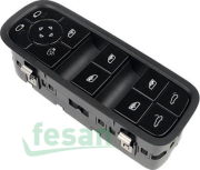 AN3416 ANAHTAR CAM İND/KAL PORSCHE PANAMERA L 4F CAYENNA