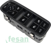 AN3416 ANAHTAR CAM İND/KAL PORSCHE PANAMERA L 16F CAYENNA