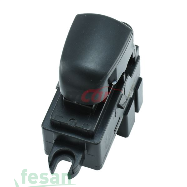 AN993A ANAHTAR CAM İND/KAL NİSSAN JUKE R 5F