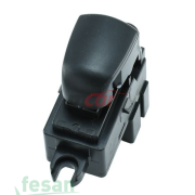 AN993A ANAHTAR CAM İND/KAL NİSSAN JUKE R 5F