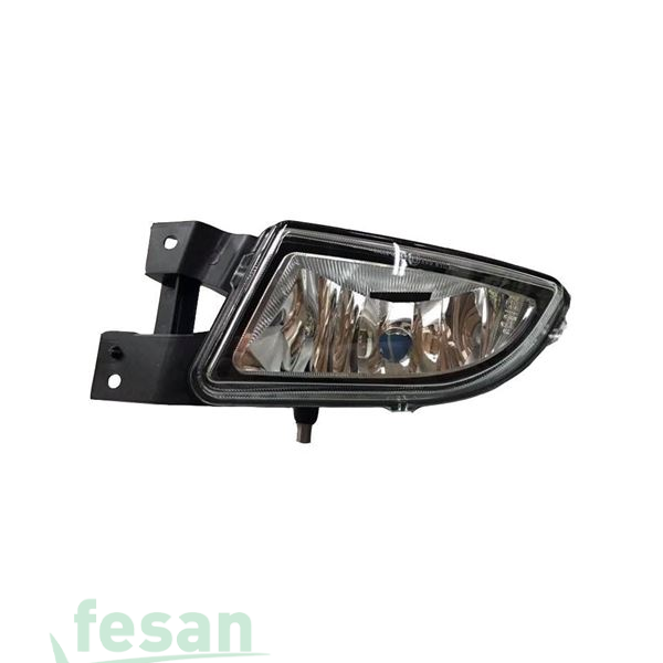 XF F550 R SİS LAMBASI FİAT EGEA 2015> BRAVO II 2008> İVECO DAİLY 2012> SAĞ