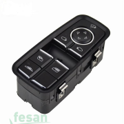 AN3413C ANAHTAR CAM İND/KAL PORSCHE 911 L 16F BOXTER CAYMAN