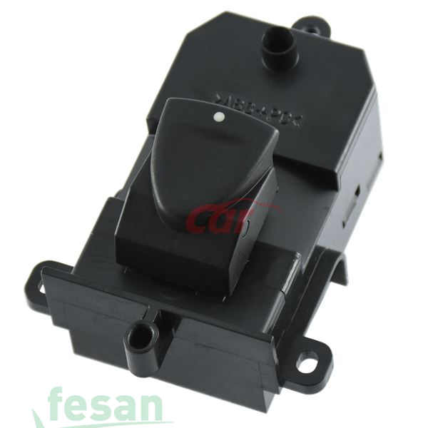 AN895 ANAHTAR CAM İND/KAL HONDA JAZZ R 8F