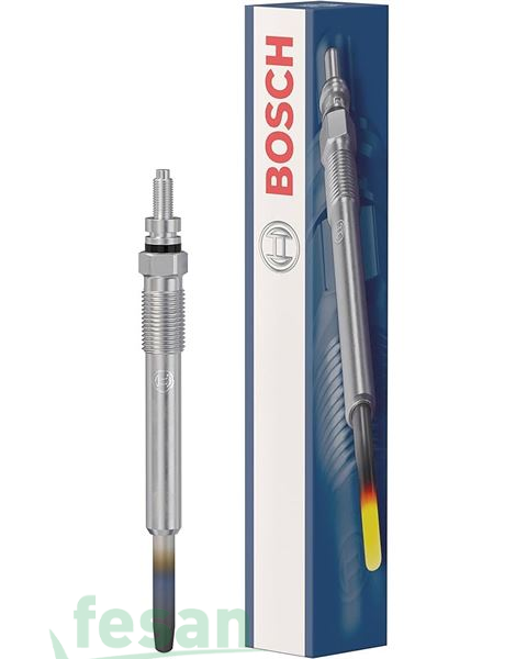 BOSCH 0250202032 ISITMA BUJİSİ PEUGEOT ACCENT CİTR