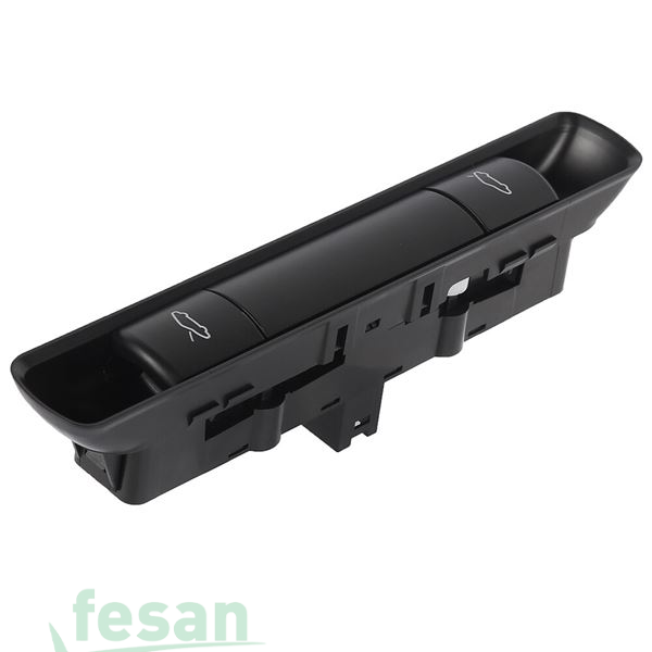 AN3440 ANAHTAR BAGAJ KAPUT AÇMA PORSCHE 911 4F BOXTER CAYMAN