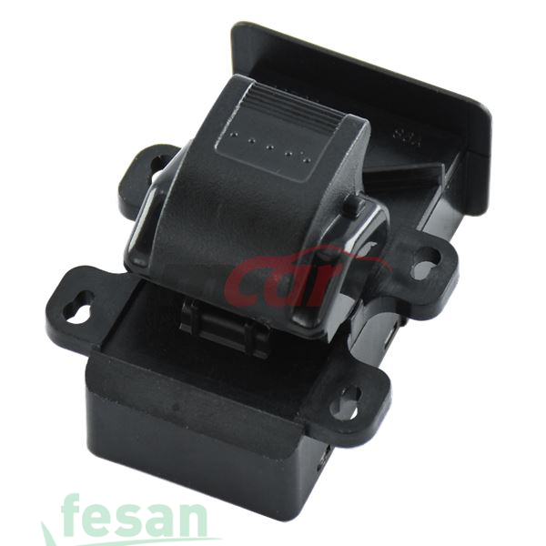 AN899 ANAHTAR CAM İND/KAL HONDA JAZZ R 5F